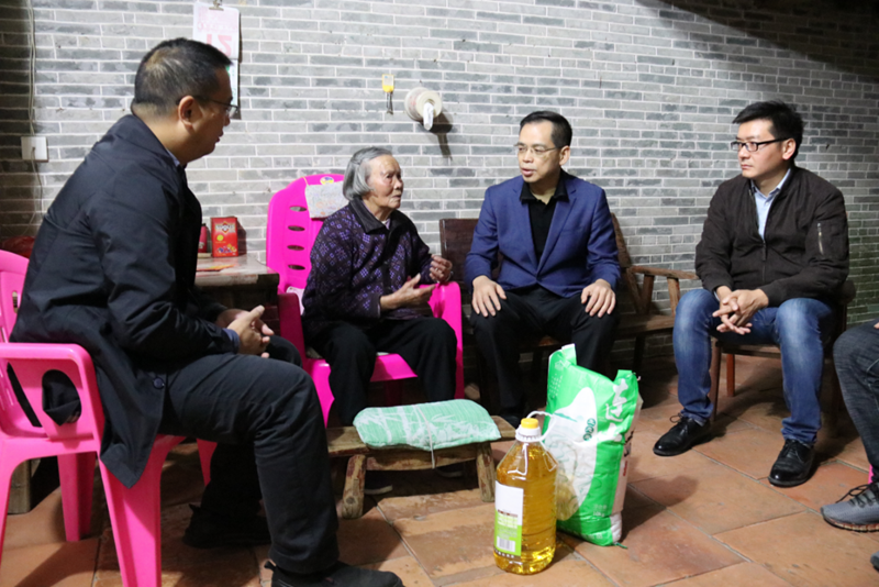 图片10_副本.png