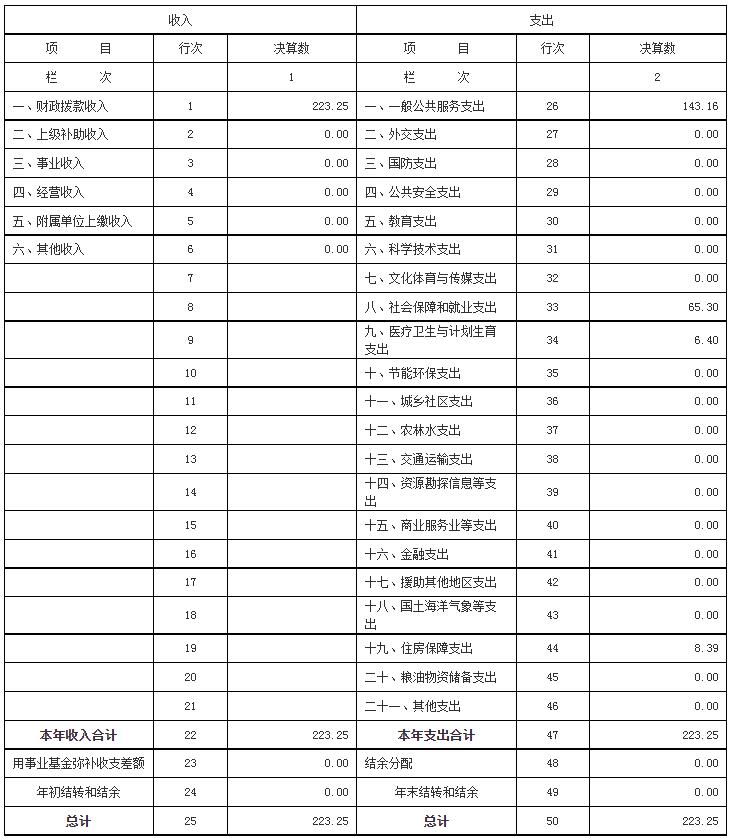 1639710716750354.jpg 1.jpg