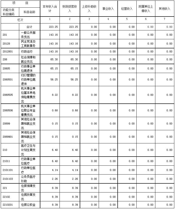 1639710792176398.jpg 2.jpg