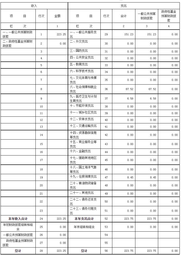 1639710963762837.jpg 4.jpg