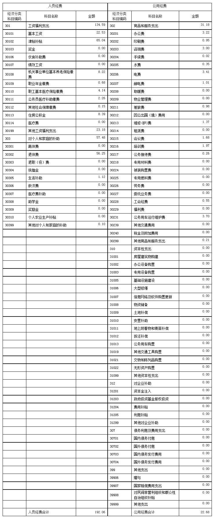 1639711081215202.jpg 6.jpg