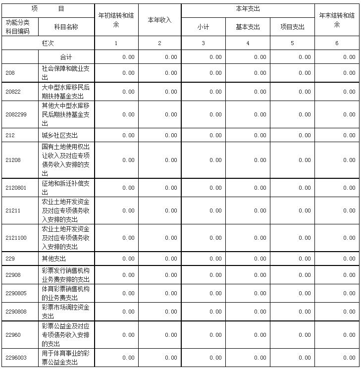 1639711186831927.jpg 8.jpg