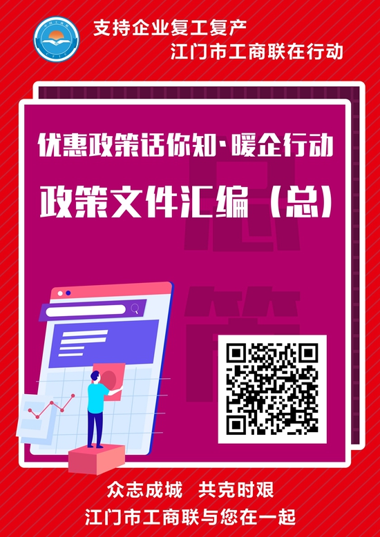 滚轮缩放,点击查看大图