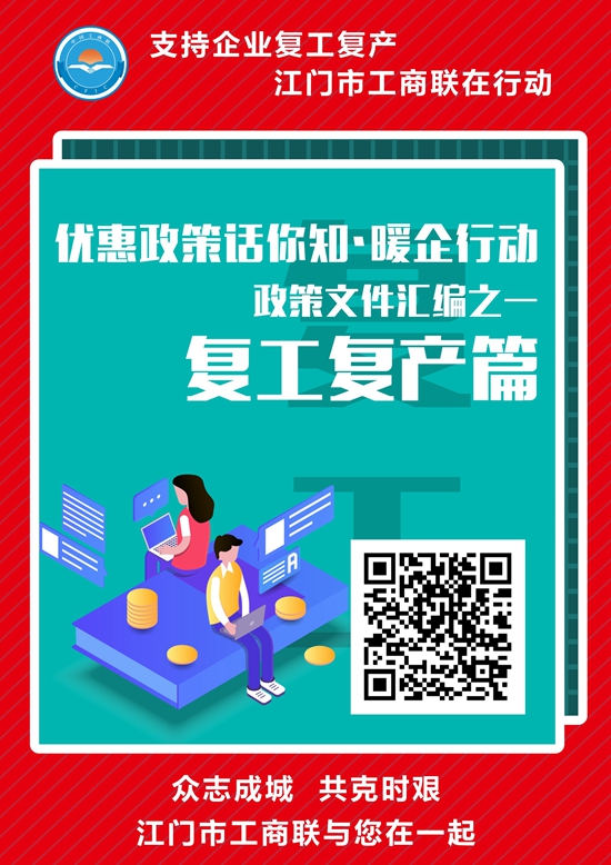 滚轮缩放,点击查看大图