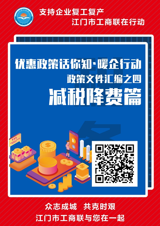 滚轮缩放,点击查看大图