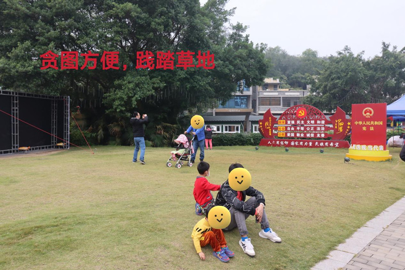 图片1_副本.jpg