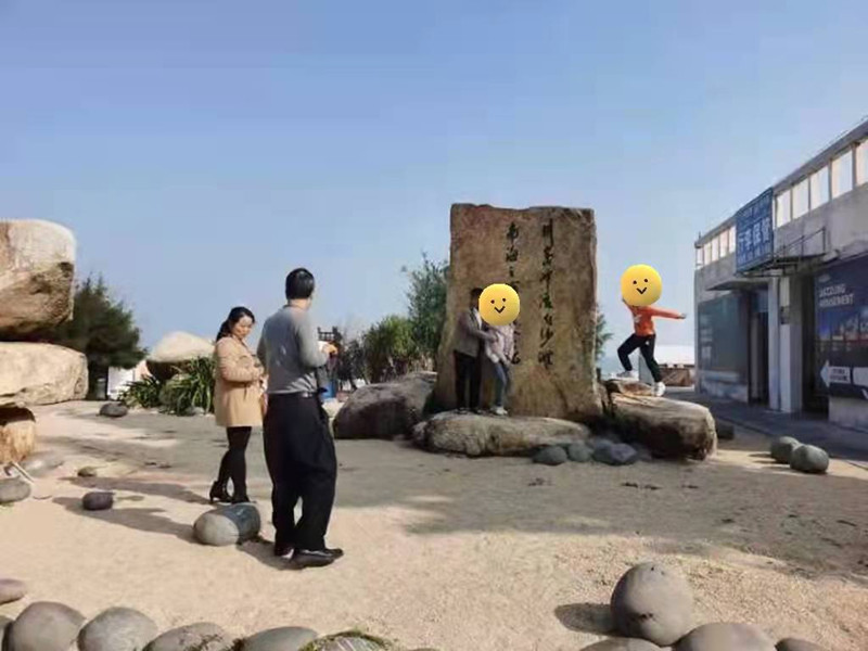 图片4_副本.jpg