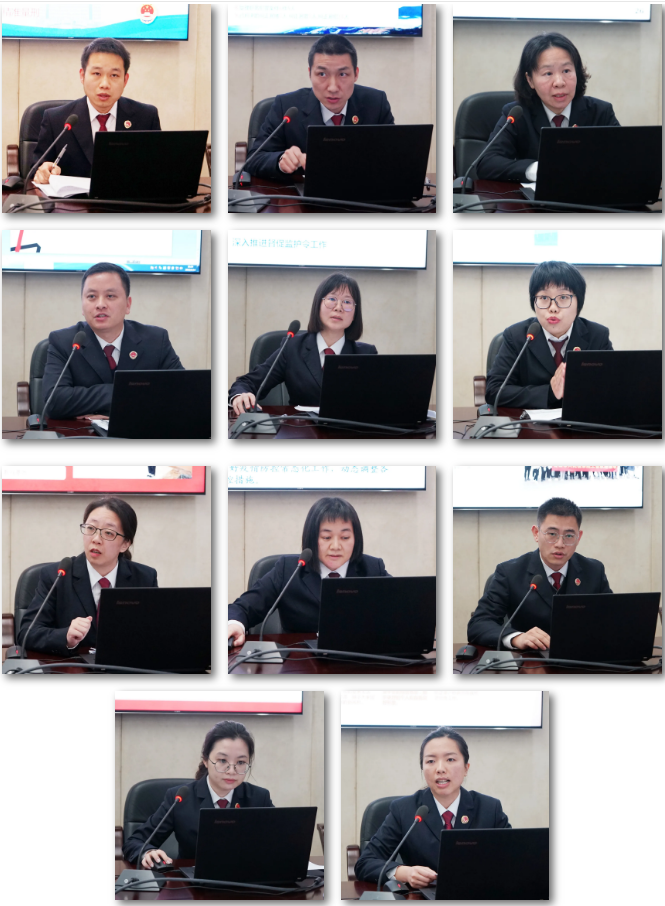 1642163246953908.png 微信截图_20220114202312.png