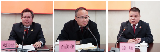 1642163254552189.png 微信截图_20220114202416.png