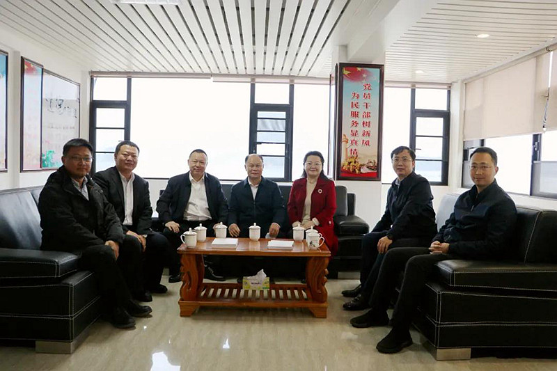 微信图片_20220120100351_副本.jpg