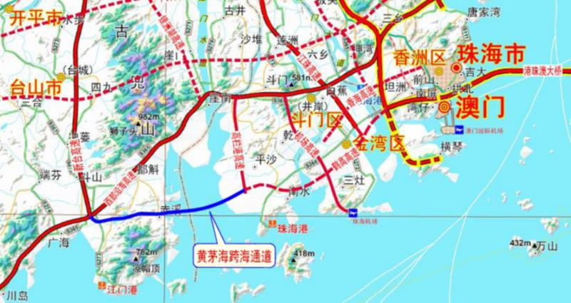 1643008105685085.png 图片6_副本.png