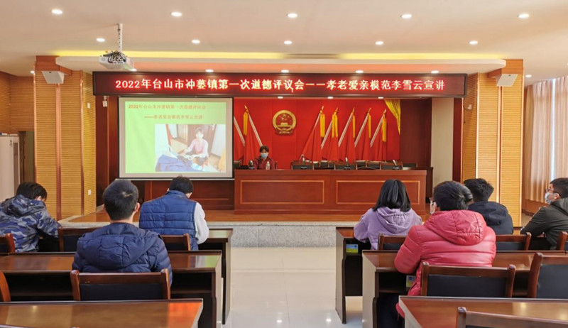 图片1_副本.jpg