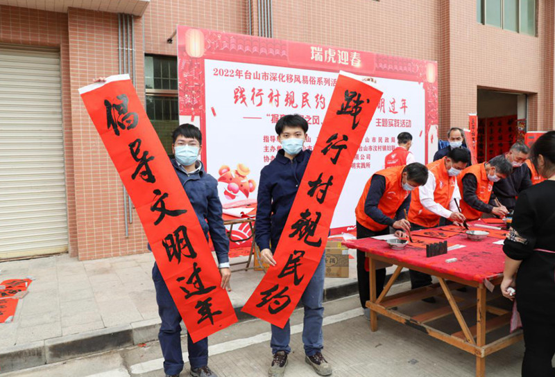 图片2_副本.jpg