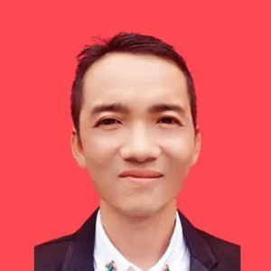 微信图片_20220208112041_副本.jpg