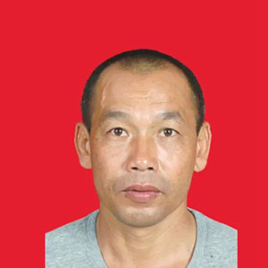 微信图片_20220208112045_副本.jpg