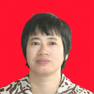 微信图片_20220208112048_副本.jpg