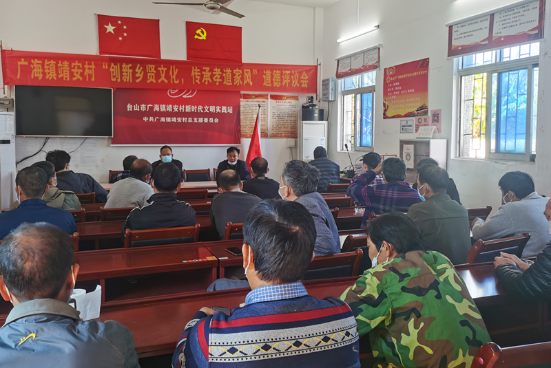 图片1_副本.png
