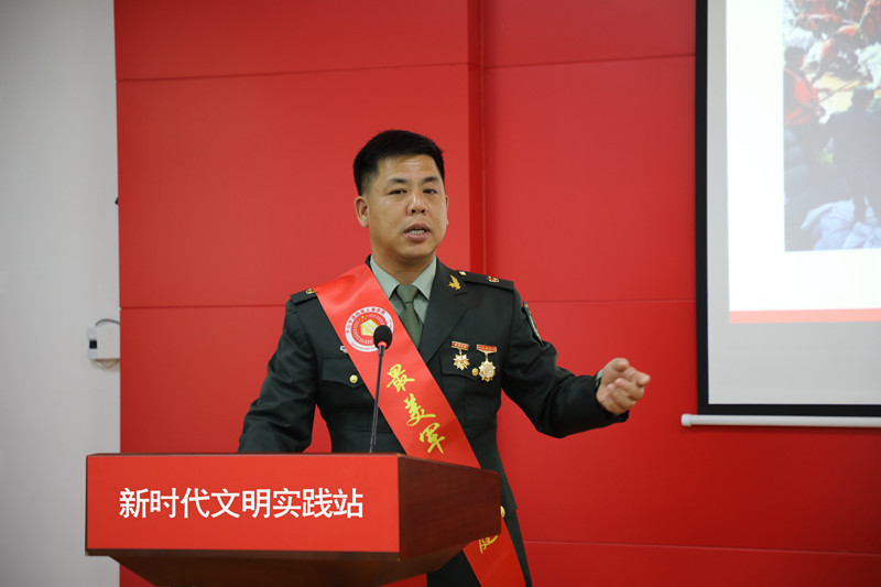图2_副本.jpg