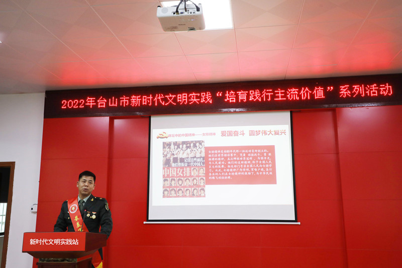 图3_副本.jpg