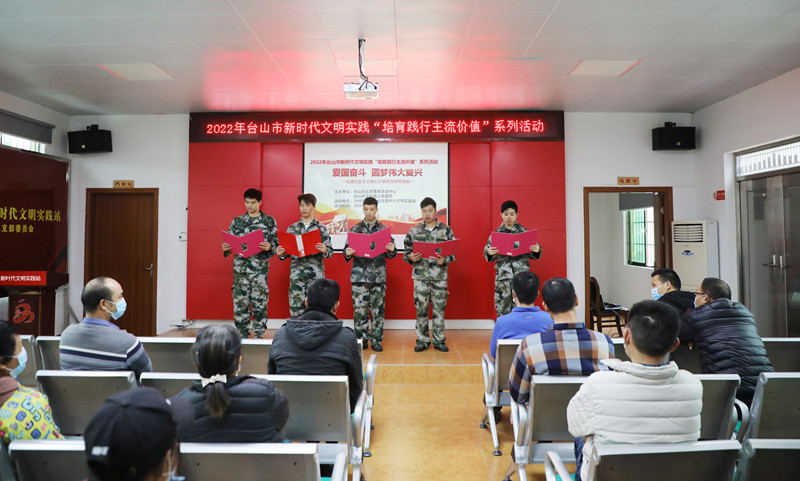 图5_副本.jpg