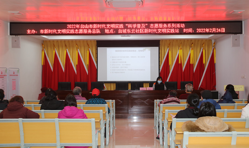 图片11_副本.jpg