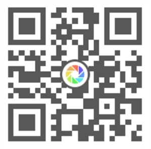 1646810212244525.png