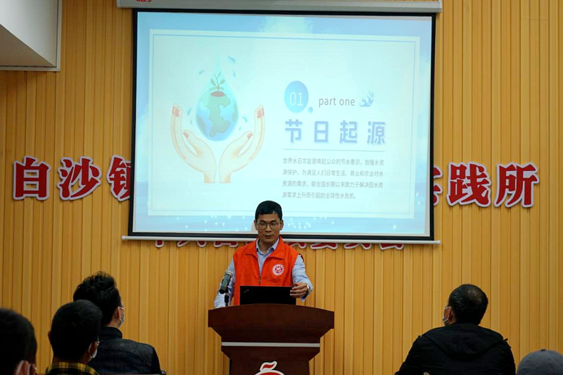 图片3_副本.png