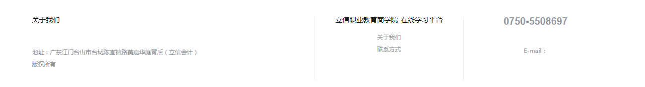 61f398b0dce84ef830ebd8cff42c94f.png