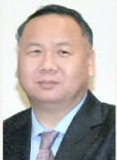 陈国基.png
