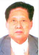 蓝棠.png