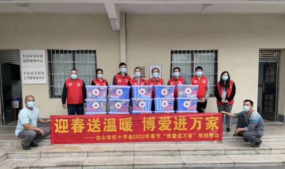 微信图片_20220512173735.jpg