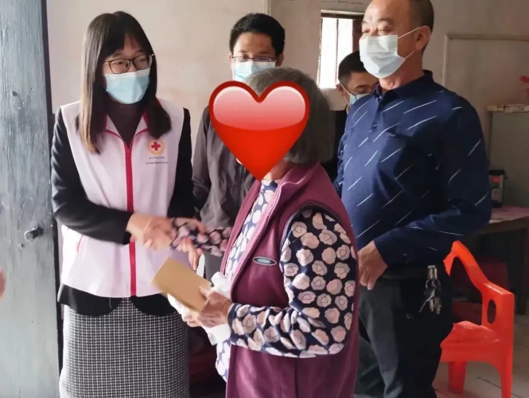 微信图片_20220512173743.jpg