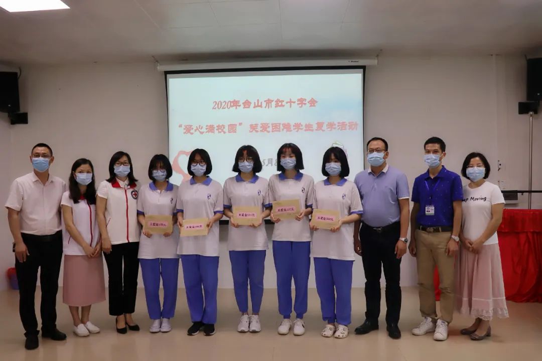 微信图片_20220512174851.jpg