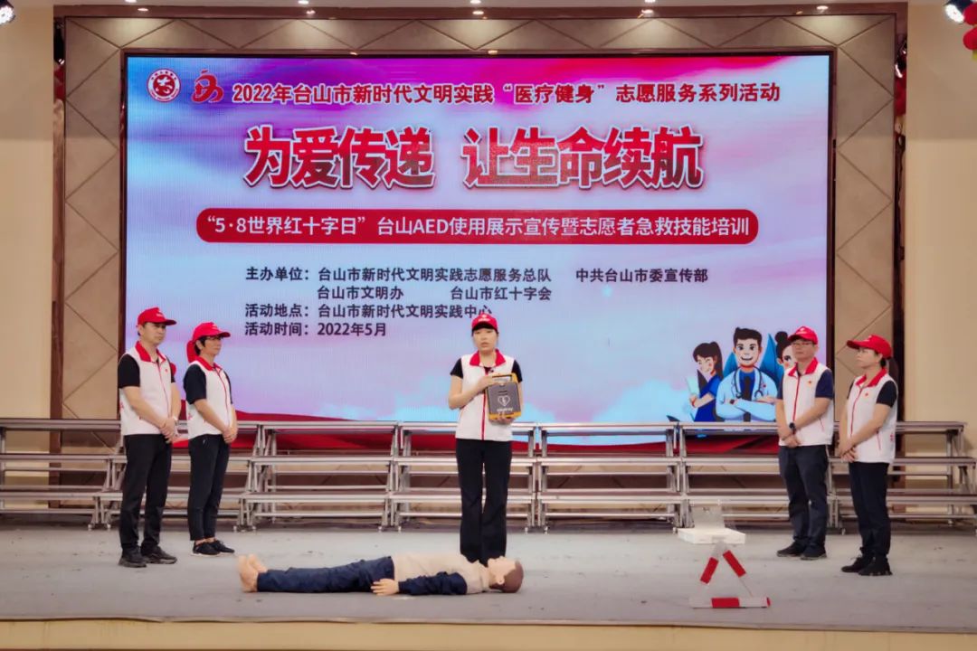 微信图片_20220512175050.jpg