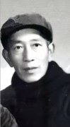 标题:4.赤田地区革命先