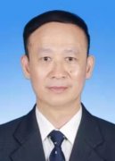 标题:16.全国优秀教师一