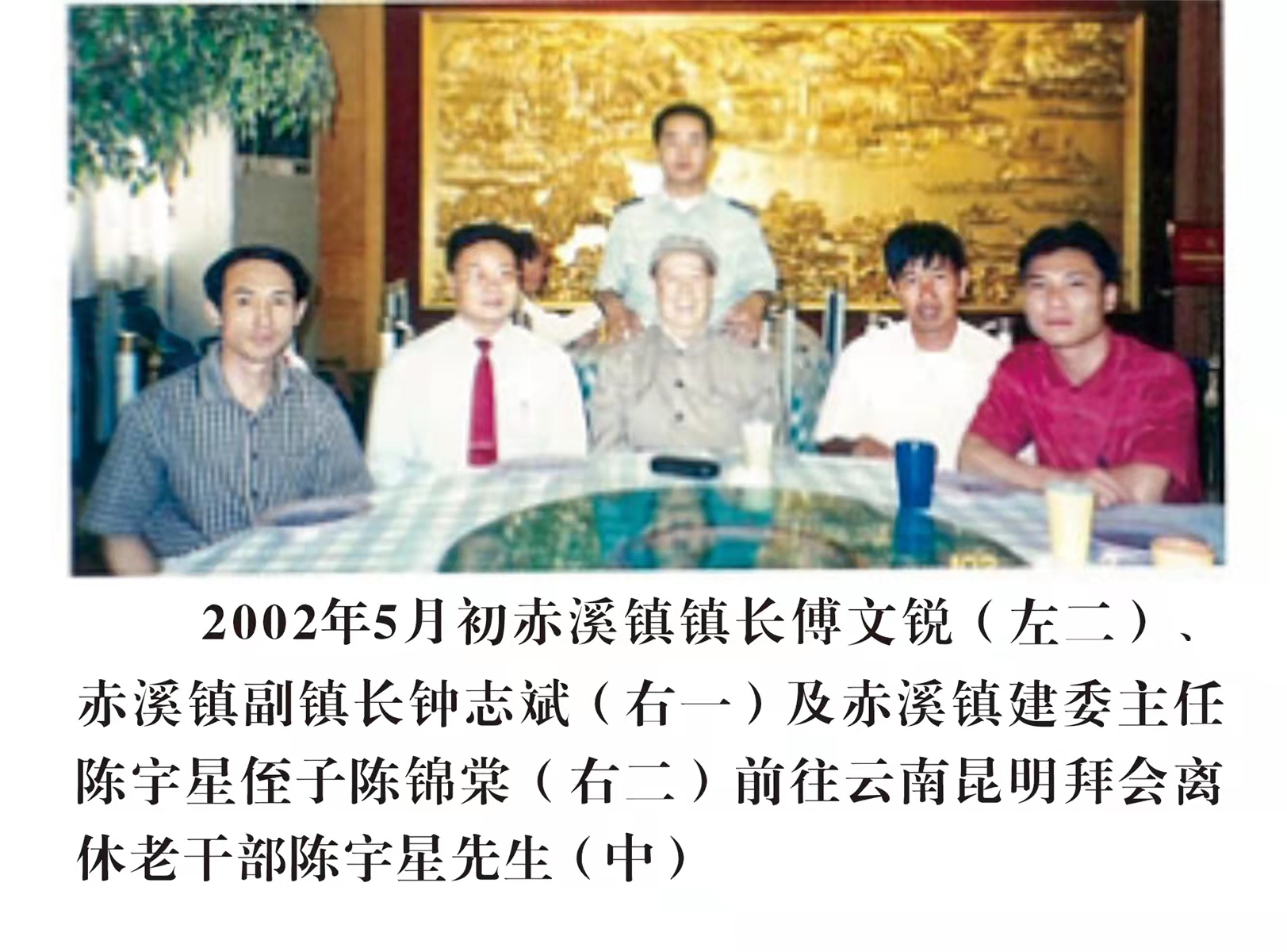 dbb7ed2104bec48e98e8290a3d74641.jpg