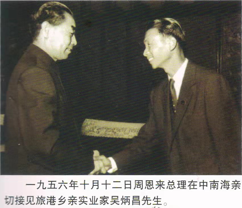 b73adb50df2cae2a6c8e1a02bd915ec.jpg