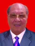 标题:11.热心家乡公益事