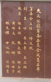 1655105633.jpg