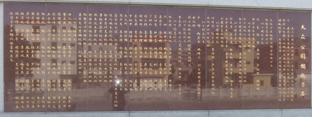 1655106191.jpg