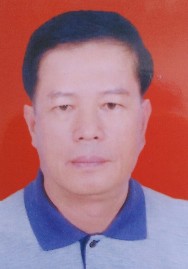 707bcef7bfce35d3366db03d9bae201.jpg