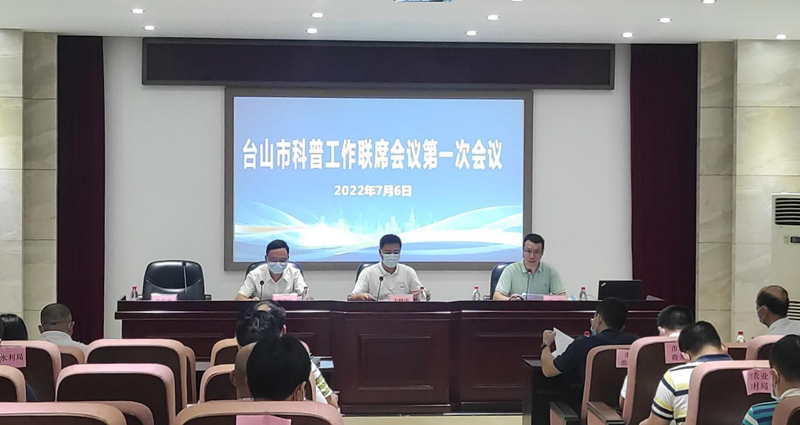 1657181611536439.png 图片1_副本.png