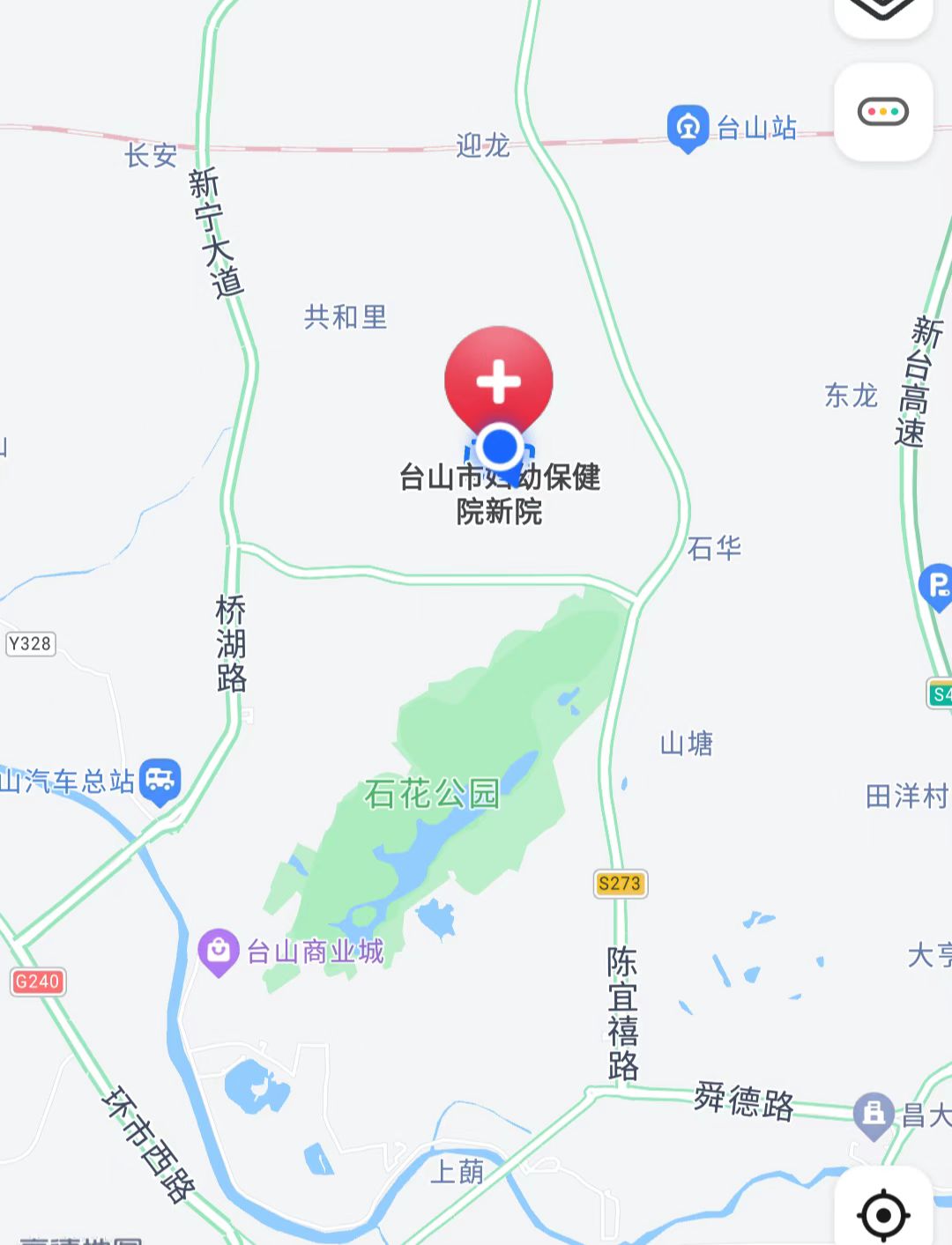 新院地图.jpg