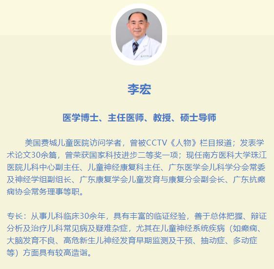360截图20220722153925650.jpg