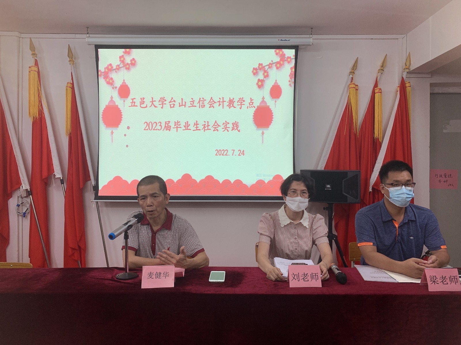 1658654454778857.jpg 52e97e3d9a9d1d80ba098ee556a2482.jpg