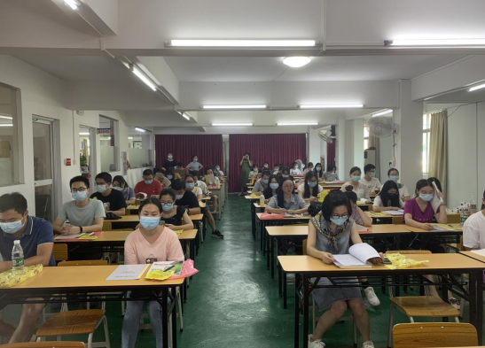 1658654479907906.png image.png