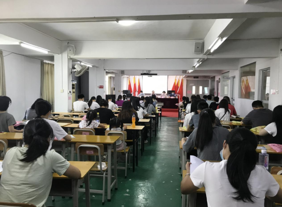 1658654614607413.png image.png