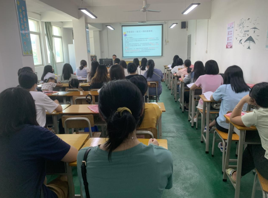 1658654677666552.png image.png