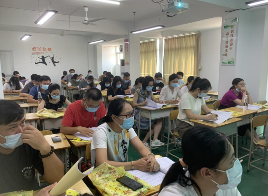 1658654720826860.png image.png